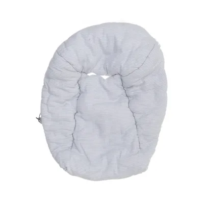 Infant insert (Tripp Trapp Baby cushion) from Stokke