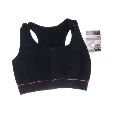 Amnings-BH (Sport-bh ) från La Leche League Bomull, Polyester