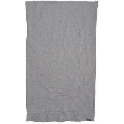 Taie d'oreiller (Gris) de Eight Mood
