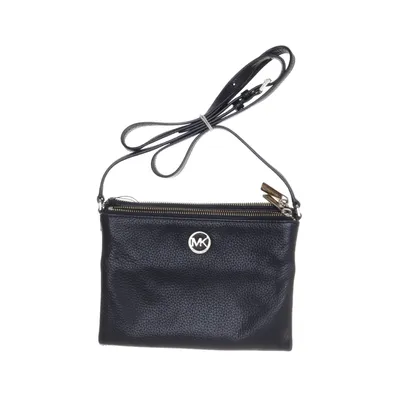 Axelremsväska (Fulton) från Michael Kors Skinn