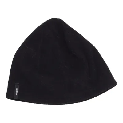 Beanie (Zwart) van Wedze