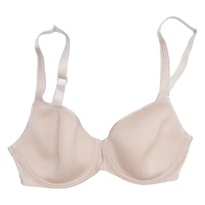 Soutien-gorge (Beige) de Chantelle