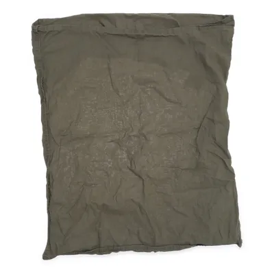 Kussensloop (Groen) van H&M Home Katoen