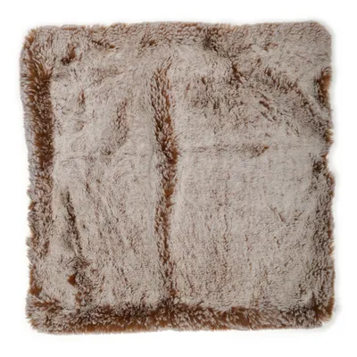Sierkussensloop (Bruin) van H&M Home
