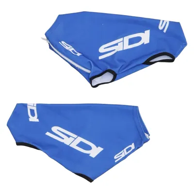 Accessoire de vélo (Bleu) de Sidi