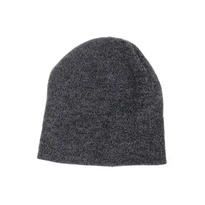 Beaniemössa (Grå) från Joe Fresh