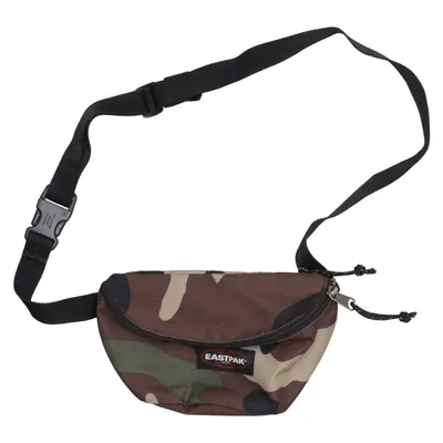 Waist bag (Multicolored) from Eastpak Polyamide, Polyester