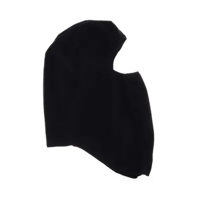 Balaklava (Black) from Wedze
