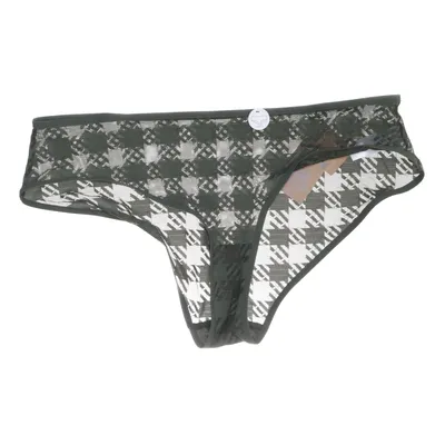 Panties (Green) from Monoprix