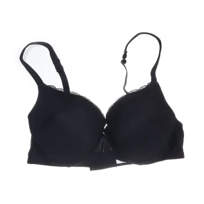 Bra (10232) from Trofé Polyamide
