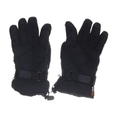 Touch handskar (Svart) från Touch Nine Nylon, Polyester