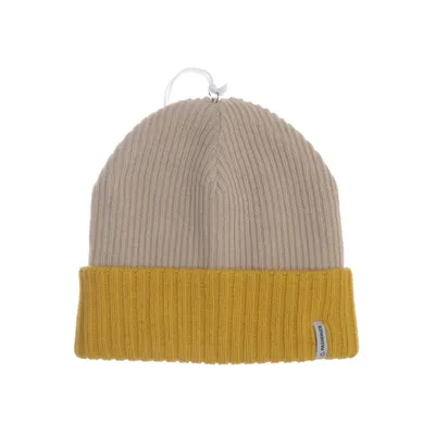 Beaniemössa (Outlook recycled beanie) från Passenger Akryl, Återvunnen polyester