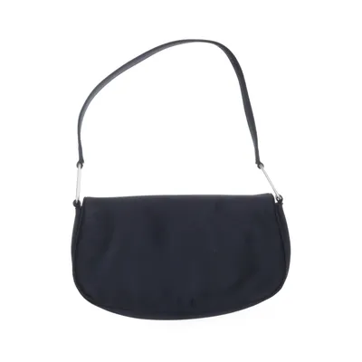 Handtas (Zwart) van InWear