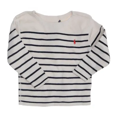 Tröja (Beige) från Polo Ralph Lauren