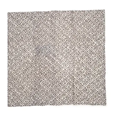 Cushion cover (Beige, Brown) from DAY Birger et Mikkelsen Home