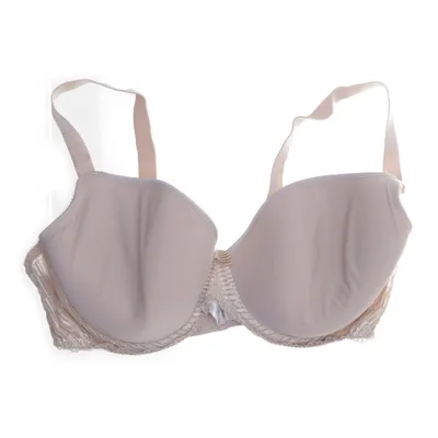 Soutien-gorge (Beige) de Wacoal