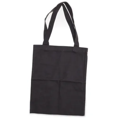 Tygpåse (Maine line New Tote) från Rick Owens Bomull