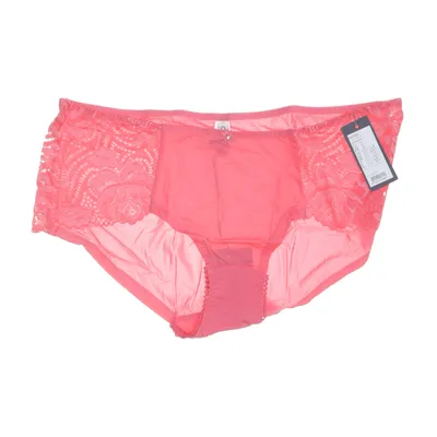 Trosor (Rosa) från Change Elastan, Polyamid, Viskos