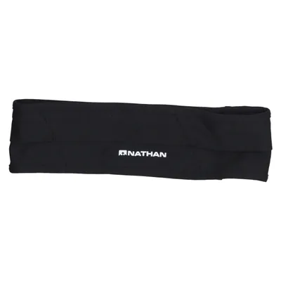 Bicycle accessory (Black) from Nathan