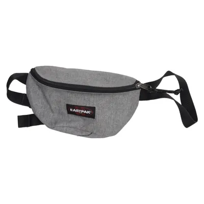 Sac-banane (Springer) de Eastpak