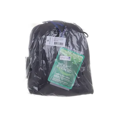 Hängmatta (PL11050PC4001SIZE) från Sydvang