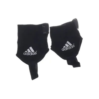 Ankelstøtte (Sort) fra Adidas