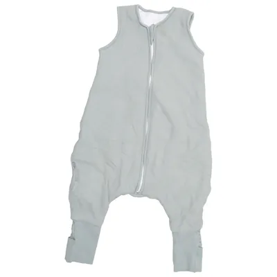 Gigoteuse (Vert) de Emma & Noah Coton biologique, Polyester