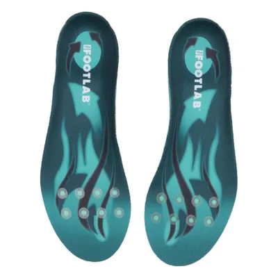 Soles (Stable Trac) from The Footlab