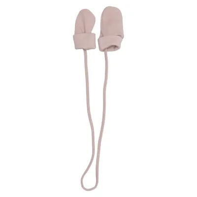 Mittens (Pink) from Name It