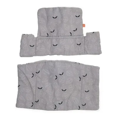 Barnstolsdyna (Tripp Trapp® Cushion) från Stokke