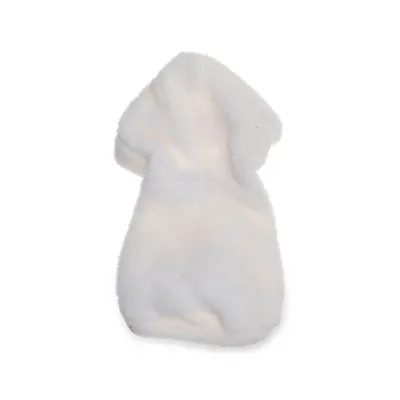 Hundkläder (Vit) från Hunkemöller