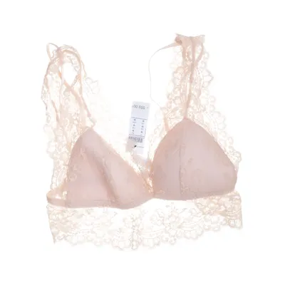 Bralette (Beige) från Intimissimi Elastan, Polyamid