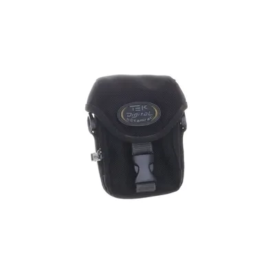 Mobilväska (Svart) från Tamrac