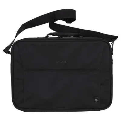 Sac d'ordinateur (Noir) de Dicota