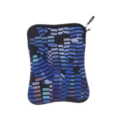 Tablet cover (Sort, Flerfarvet) fra MaxJenny