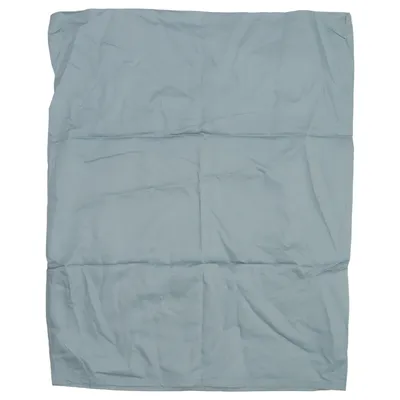 Taie d'oreiller (Nattjasmin) de IKEA Coton, Lyocell