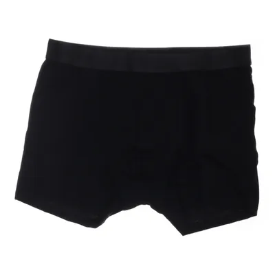 Kalsonger (BOXER BRIEF) från CDLP Elastan, Lyocell