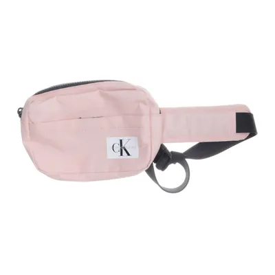 Midjeväska (Rosa, Svart) från Calvin Klein Jeans
