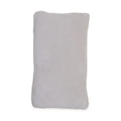 Cushion (Beige) from Himla Cotton