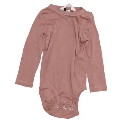 Body (Rose) de H&M Adorables Laine