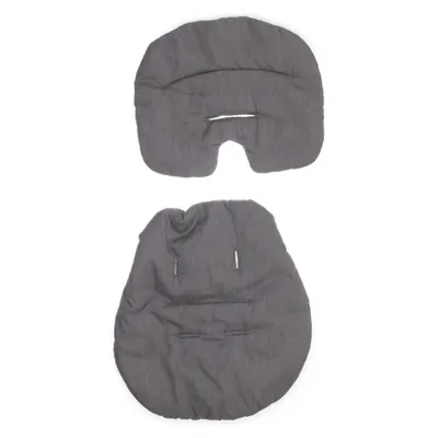 Barnvagnstillbehör (Steps Baby Set Cushion) från Stokke