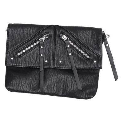 Sac à bandoulière (Noir) de Don Donna