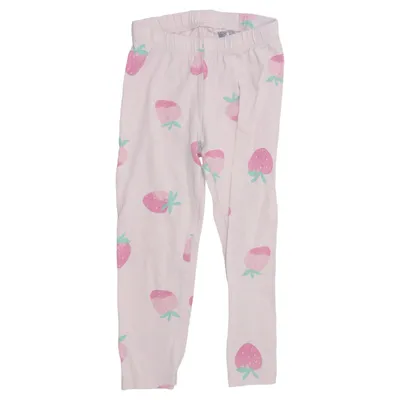Legging (Playtime Favorites) de Gap