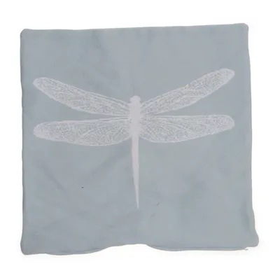 Kuddfodral (VASSTRFLY) från IKEA