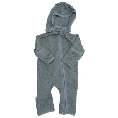 Barboteuse (Vert) de Happy Kids by Tchibo Polyester