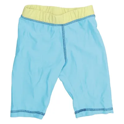 UV clothing (Blue, Yellow) from Alive Elastane, Polyamide