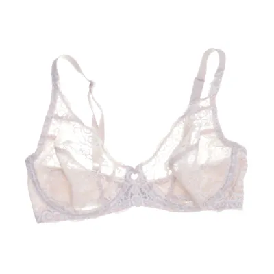 Bh (Roze) van Triumph