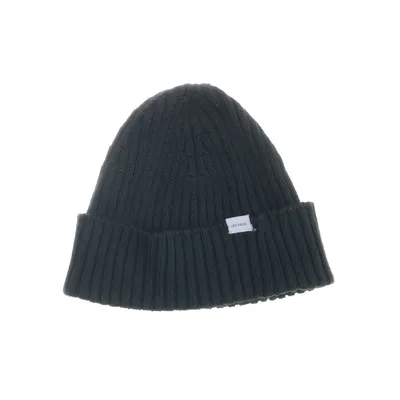 Beaniemössa (Grön) från Les Deux Ekologisk bomull