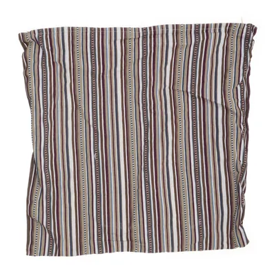 Cushion cover (Multicolored) from IKEA Cotton