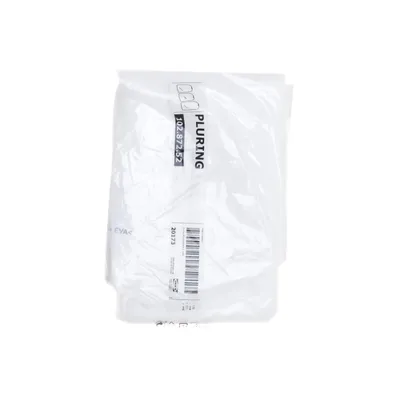 Kledinghoes (Pluring) van IKEA